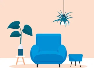 Colors ideas for living room