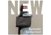 Summer collections