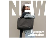 Summer collections