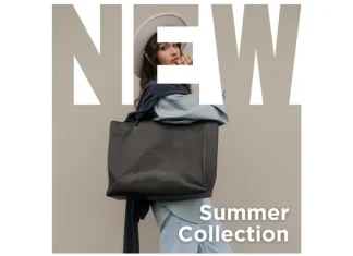 Summer collections