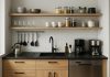small-kitchen-ideas
