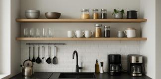 small-kitchen-ideas