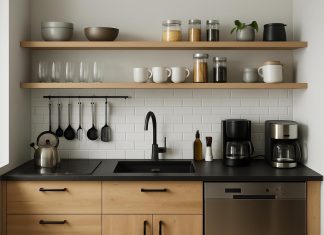 small-kitchen-ideas